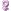 Ženski