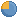 Prijava