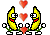 :056:
