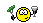 :jede: