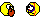 :29147d0e: