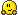icon_chuckel :chuckel: