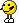 :ebe: