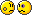 icon_punch :punch: