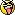 :aaaa: