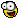 :oci: